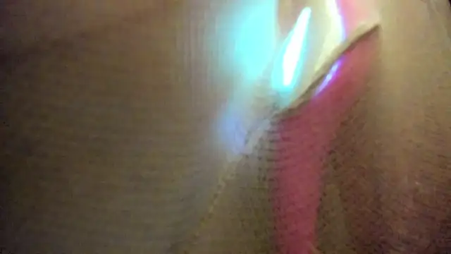 InnocentDevil_ webcam