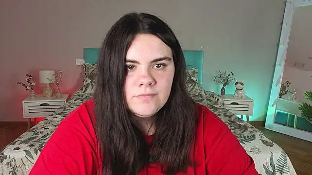 Ukr_Lena webcam