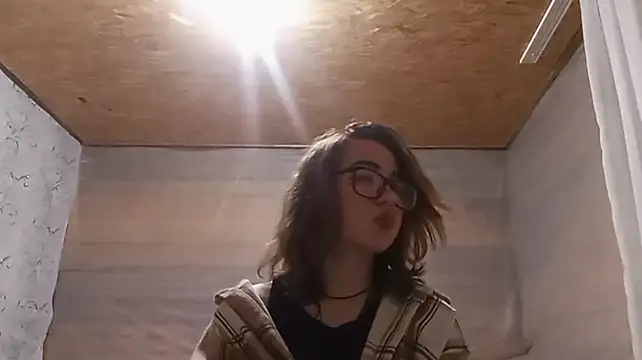 XoXoPlayer webcam
