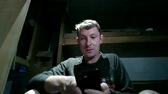 pussybountyhunterr webcam