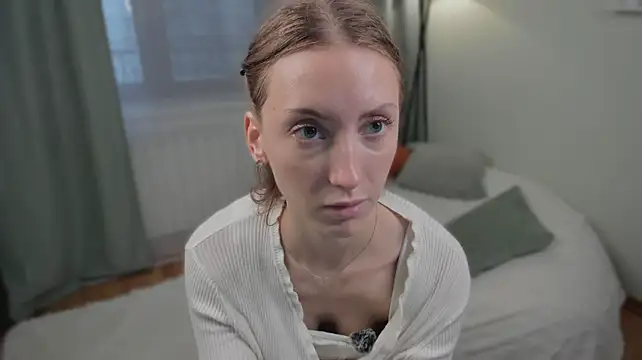 MatildaLearman webcam