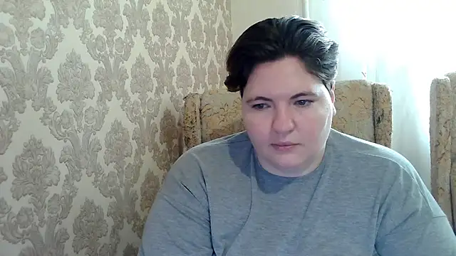 MilaXHelen webcam