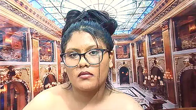 IndianBlaze20 webcam