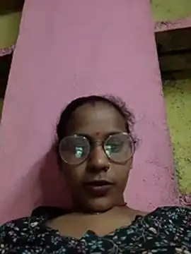 Hot_khusi753 webcam