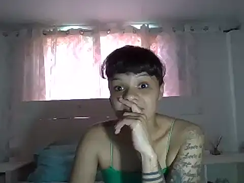 Petal29 webcam