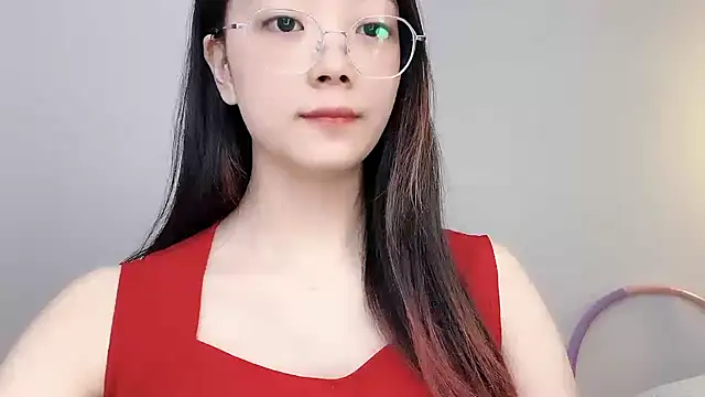 vera999- webcam
