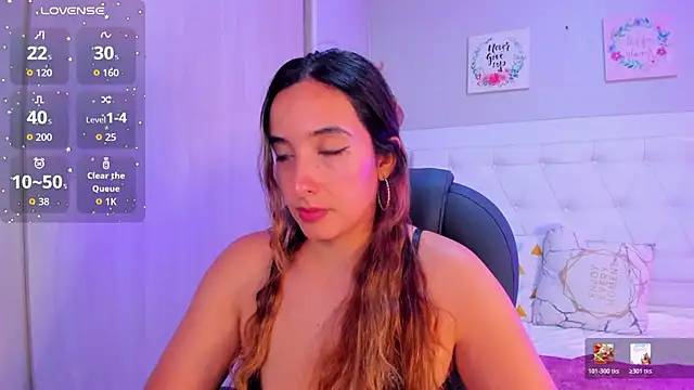 sammy__miller webcam