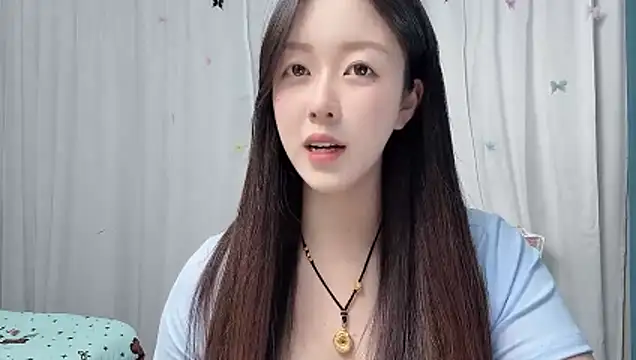 xiaomei1122 webcam