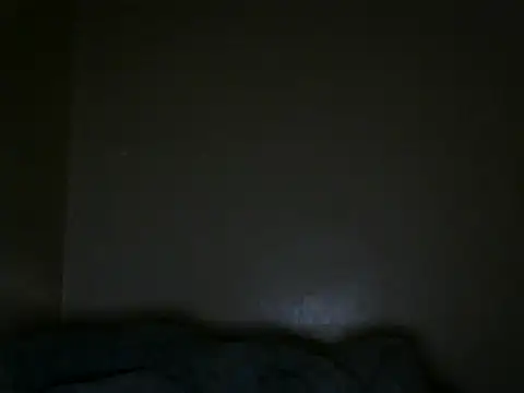 swewtcandy webcam