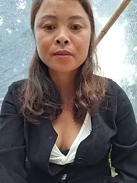 anasexy_ webcam