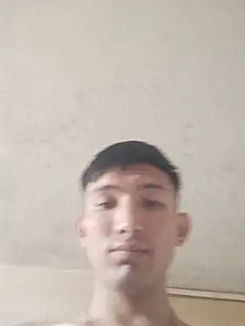 passangtam webcam
