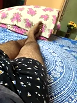 Rohit143x webcam