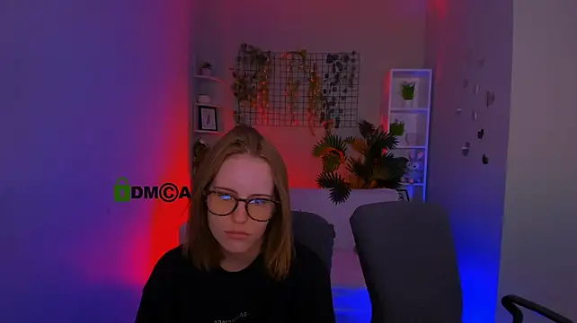 yourhailey1 webcam