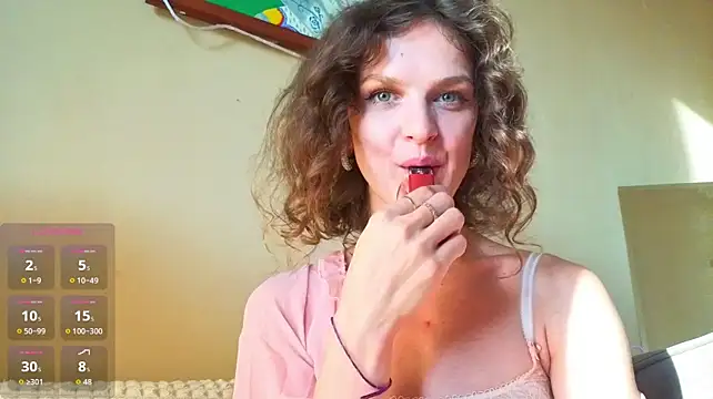 _masterpiece__ webcam
