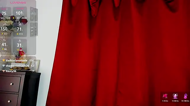 Anna_Heart webcam