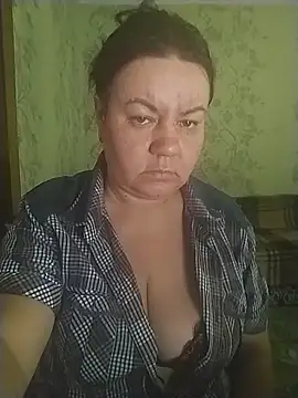 AminaSkyXXX webcam