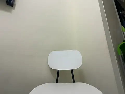 knkybella webcam