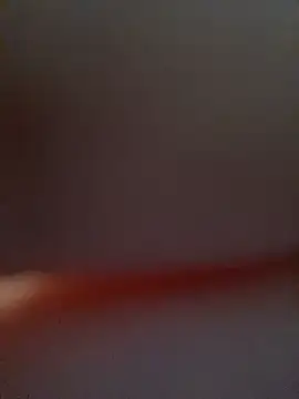xiaobao5454 webcam