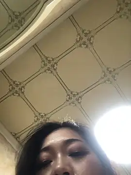 Eden-166 webcam