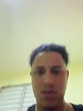ELMALON11 webcam