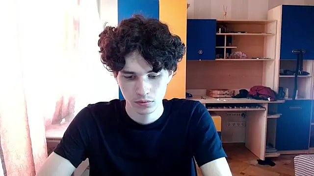richard_kaupo webcam