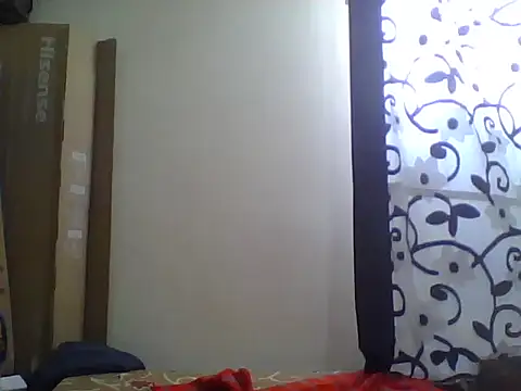 NurseNightshift webcam