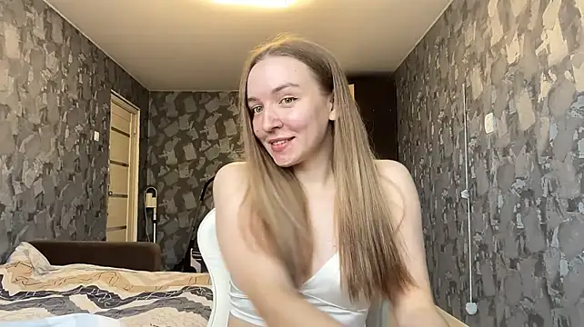 MerryVocu webcam