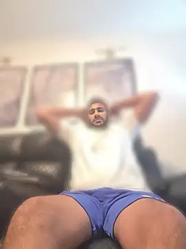 dragracer10 webcam
