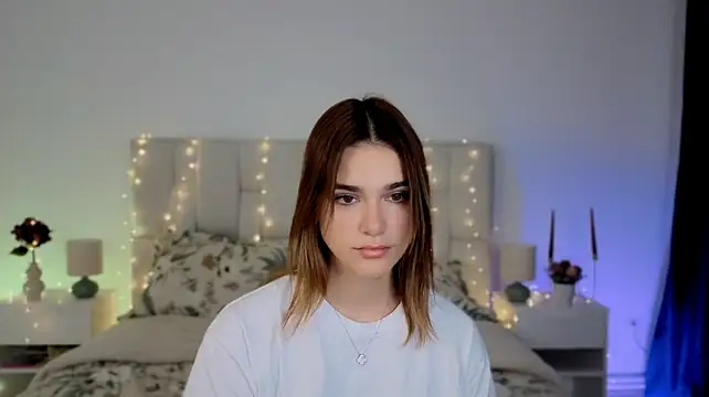 Cutie_meoow webcam