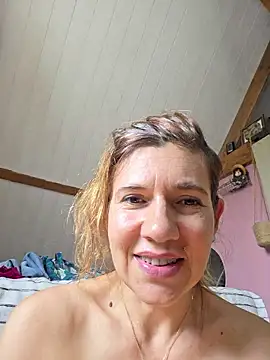 Lina_lou4 webcam
