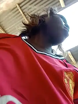 Black_juicy24 avatar