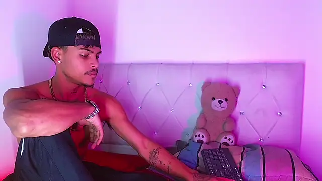 Angel_foxc13