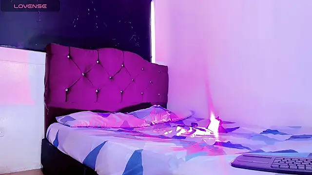 Ahieritac93 - Trans webcam sex chat