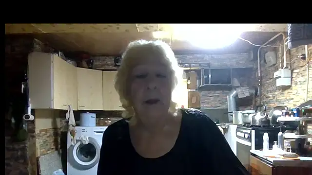 _Estelitta_5 webcam