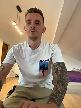 Huge_cock22cm webcam