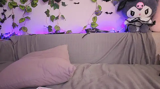 kawai_kittypus webcam