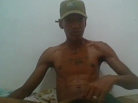 AlbertBigCock webcam