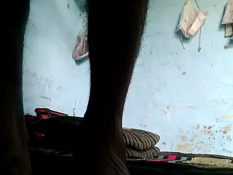 sexyshivamhot (Ask my age) - Pussy  🙏🙏machine