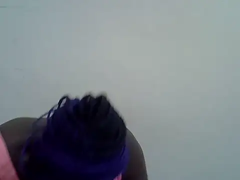 HOT-JAZMINE webcam