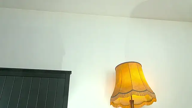Yanira_Muslim webcam