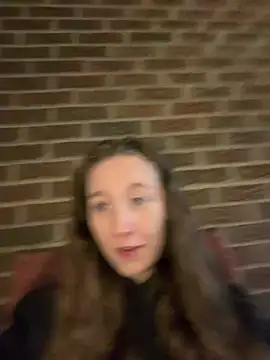 sage__marie webcam