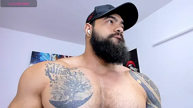 miguelangelsaenz webcam