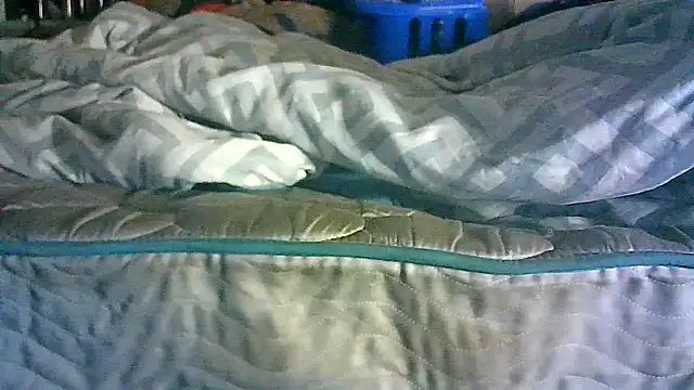 CR3M3_FIR3 webcam