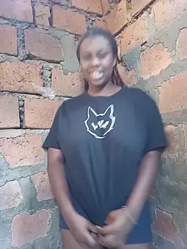 sassy_boobs21 (F young) - #affordable-cam2cam #african #best #best-young #big-ass #big-ass-big-tits #big-ass-creampie #big-ass-doggy-style #big-ass-ebony #big-ass-young #big-clit #big-nipples #big-tits #big-tits-creampie #big-tits-doggy-style #big-tits-ebony #big-tits-young #cam2cam #cheapest-privates #cheapest-privates-best #cheapest-privates-ebony #cheapest-privates-young #colorful #colorful-young #creampie #dildo-or-vibrator #dildo-or-vibrator-big-tits #dildo-or-vibrator-young #dirty-talk #doggy-style #doggy-style-creampie #ebony #ebony-big-clit #ebony-creampie #ebony-dildo-or-vibrator #ebony-doggy-style #ebony-masturbation #ebony-young #erotic-dance #fingering #fingering-ebony #fingering-young #flashing #hd #masturbation #medium #mobile #mobile-young #oil-show #outdoor #romantic #romantic-ebony #romantic-young #sexting #shaven #small-audience #spanking #squirt #squirt-ebony #squirt-young #striptease #striptease-ebony #striptease-young #topless #topless-ebony #topless-young #twerk #twerk-ebony #twerk-young #upskirt #young