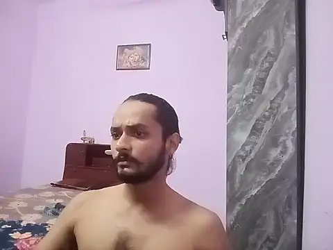 rent_romeo (M young) - Full nude