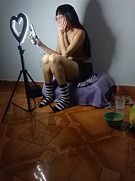 PequisRoja webcam