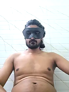 lusty_male69 webcam