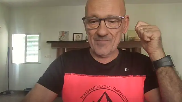 llopaco webcam