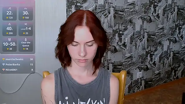 Fiona_Night webcam