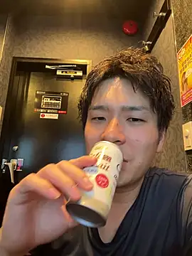yuuki8910